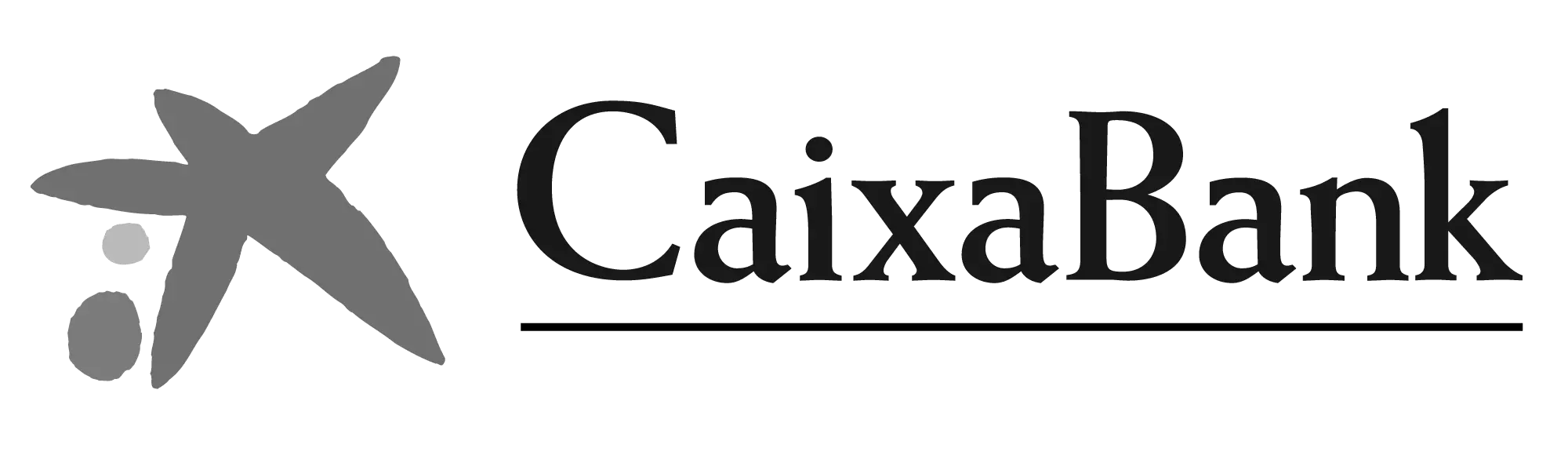 CaixaBank