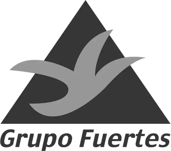 Grupo Fuertes