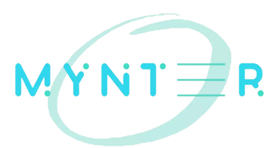 Logo de la compañia