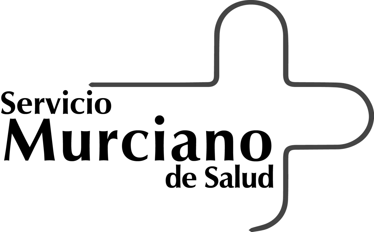 Servicio Murciano de Salud